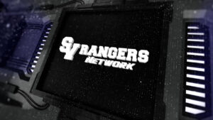 Rangers Network Platinum Package