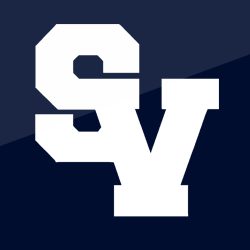 2025-26 SV Athletic Booster Club Blue Membership