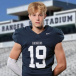 ELI KRUSE
