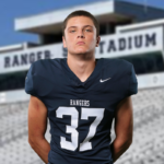 WYATT NILES