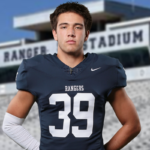 WYATT SCHULTZ