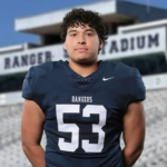 AUSTIN RODRIGUEZ