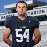 BRAYDEN MCELROY