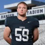 KYLE GUGLIOTTI