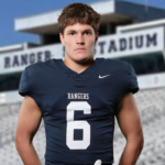 KIPTON GRABHORN