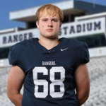 JAKE ERWIN