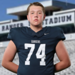 CONNER GIBSON