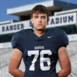 ANDREW KOLODY