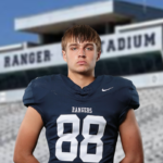 AUSTIN KOEHL