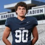 ELI WOODS