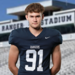ZACH ANNUNZIO