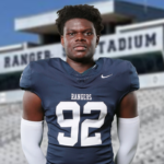 ELI SIMS