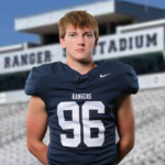 KYLE JOHNSON